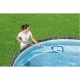 Colador Bestway 58635 para Limpieza de Piscinas