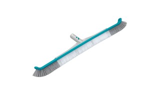 Cepillo para Limpiar Piscinas Bestway AquaBroom 63cm Cepillo para Limpiar Piscinas Bestway AquaBroom 63cm