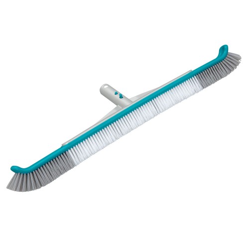Cepillo para Limpiar Piscinas Bestway AquaBroom 63cm Cepillo para Limpiar Piscinas Bestway AquaBroom 63cm