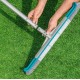 Cepillo para Limpiar Piscinas Bestway AquaBroom 63cm Cepillo para Limpiar Piscinas Bestway AquaBroom 63cm