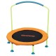 Mini Cama Elástica Trampolin Bestway Wonder 59100 91cm Mini Cama Elástica Trampolin Bestway Wonder 59100 91cm