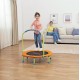 Mini Cama Elástica Trampolin Bestway Wonder 59100 91cm Mini Cama Elástica Trampolin Bestway Wonder 59100 91cm