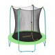 Cama Elástica Trampolin Bestway Xtreme Air 59102 2,44m