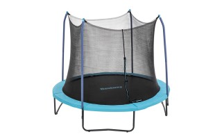 Cama Elástica Trampolin Bestway Xtreme Air 59103 3,05m Cama Elástica Trampolin Bestway Xtreme Air 59103 3,05m