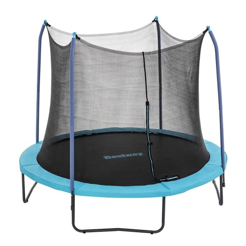 Cama Elástica Trampolin Bestway Xtreme Air 59103 3,05m Cama Elástica Trampolin Bestway Xtreme Air 59103 3,05m