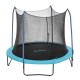 Cama Elástica Trampolin Bestway Xtreme Air 59103 3,05m Cama Elástica Trampolin Bestway Xtreme Air 59103 3,05m