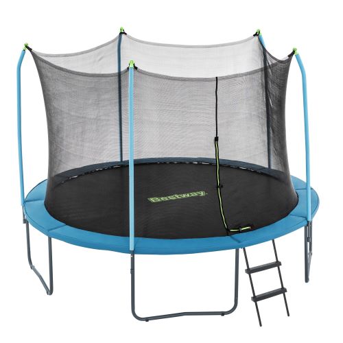 Cama Elástica Trampolin Bestway Xtreme Air 59104 3,66m