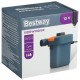 Inflador Eléctrico Bestway 62144 12V