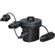 Inflador para Piscinas y Colchones Bestway 62252 220V Inflador para Piscinas y Colchones Bestway 62252 220V