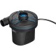 Inflador para Piscinas y Colchones Bestway 62252 220V Inflador para Piscinas y Colchones Bestway 62252 220V