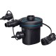 Inflador para Piscinas y Colchones Bestway 62257 12V Inflador para Piscinas y Colchones Bestway 62257 12V