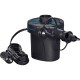 Inflador para Piscinas y Colchones Bestway 62257 12V Inflador para Piscinas y Colchones Bestway 62257 12V