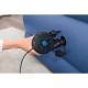 Inflador para Piscinas y Colchones Bestway 62257 12V Inflador para Piscinas y Colchones Bestway 62257 12V