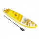 Tabla SUP Hydro-Force 65348 Aqua Cruise 320cm + Remo