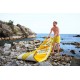 Tabla SUP Hydro-Force 65348 Aqua Cruise 320cm + Remo