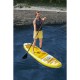 Tabla SUP Hydro-Force 65348 Aqua Cruise 320cm + Remo