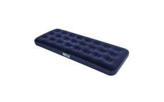 Colchon Inflable Bestway Twin Jr. 67000 185x76x22cm Colchon Inflable Bestway Twin Jr. 67000 185x76x22cm