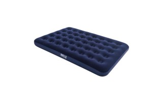 Colchon Inflable Bestway 67002 191x137x22cm Azul Colchon Inflable Bestway 67002 191x137x22cm Azul