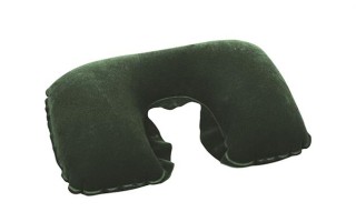 Almohada de Cuello Inflable Bestway 67006 para Viajes Almohada de Cuello Inflable Bestway 67006 para Viajes