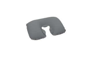 Almohada de Cuello Inflable Bestway 67006 para Viajes Almohada de Cuello Inflable Bestway 67006 para Viajes