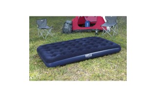 Colchon Inflable Pavillo 67224 188x99x28cm con Inflador Colchon Inflable Pavillo 67224 188x99x28cm con Inflador