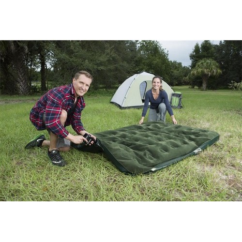 pavillo Horizon Aire Cama