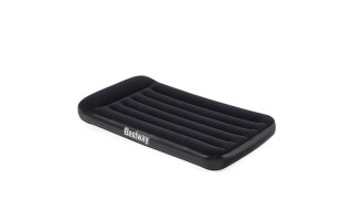 Colchon Autoinflable Bestway 67556 Twin 188x99x30cm Colchon Autoinflable Bestway 67556 Twin 188x99x30cm