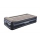 Cama Autoinflable Bestway 67628 Twin 191x97x46cm