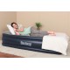 Cama Autoinflable Bestway 67628 Twin 191x97x46cm