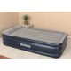 Cama Autoinflable Bestway 67628 Twin 191x97x46cm