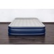 Cama Autoinflable Bestway 67630 Queen 203x152x46cm