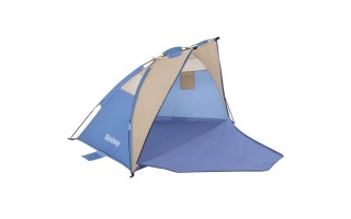 Carpa para Playa Pavillo Ramble X2 68001 2 personas Carpa para Playa Pavillo Ramble X2 68001 2 personas