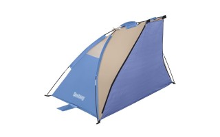 Carpa para Playa Pavillo Ramble X2 68001 2 personas Carpa para Playa Pavillo Ramble X2 68001 2 personas