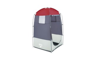 Carpa para Vestidor Ducha y Baño Pavillo 68002 Camping Carpa para Vestidor Ducha y Baño Pavillo 68002 Camping