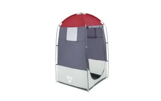 Comprá Carpa para Camping Bestway Cooldome Pavillo 68085 - Envios a todo el  Paraguay