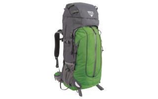 Mochila Pavillo FlexAir 68032 AluBone 45L Mochila Pavillo FlexAir 68032 AluBone 45L