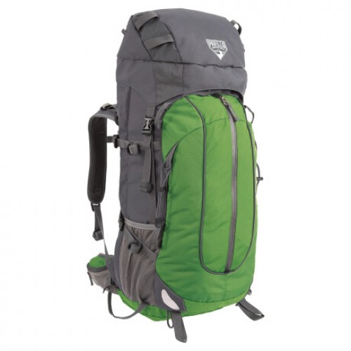 Mochila Pavillo FlexAir 68032 AluBone 45L