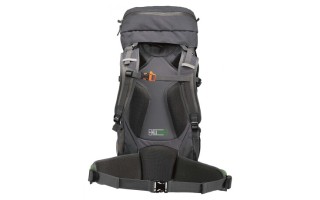 Mochila Pavillo FlexAir 68032 AluBone 45L Mochila Pavillo FlexAir 68032 AluBone 45L