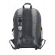 Mochila Pavillo Horizon's Edge 68076-G 30L Gris