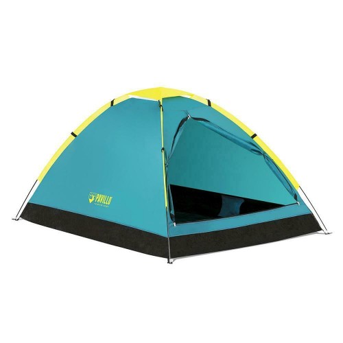 Carpa para Camping Pavillo Cooldome 68084 2 personas