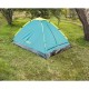 Carpa para Camping Pavillo Cooldome 68084 2 personas