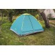 Carpa para Camping Pavillo Cooldome 68085 3 personas