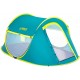 Carpa para Camping Pavillo Coolmount 68086 2 personas