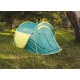 Carpa para Camping Pavillo Coolmount 68086 2 personas