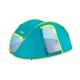 Carpa para Camping Pavillo Coolmount 68087 4 personas