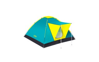 Carpa para Camping Pavillo Coolground 68088 3 personas Carpa para Camping Pavillo Coolground 68088 3 personas