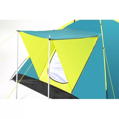 Comprá Carpa para Camping Bestway Cooldome Pavillo 68085 - Envios a todo el  Paraguay