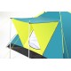 Carpa para Camping Pavillo Coolground 68088 3 personas