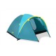 Carpa para Camping Pavillo Activeridge 68091 4 personas