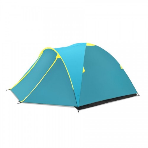 Carpa para Camping Pavillo Activeridge 68091 4 personas